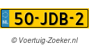 50JDB2