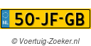 50JFGB