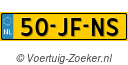 50JFNS