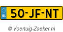 50JFNT