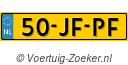 50JFPF