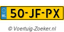 50JFPX
