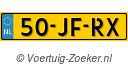 50JFRX