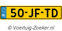 50JFTD