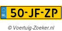 50JFZP