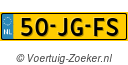 50JGFS