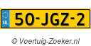 50JGZ2