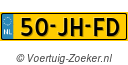 50JHFD
