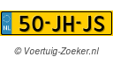 50JHJS