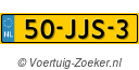 50JJS3