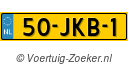 50JKB1