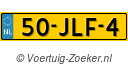 50JLF4