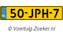 50JPH7