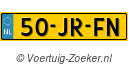 50JRFN