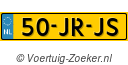 50-JR-JS