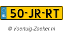 50JRRT