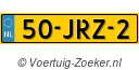 50JRZ2