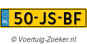 50JSBF