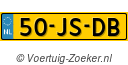 50JSDB