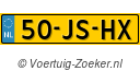 50JSHX