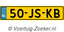 50JSKB