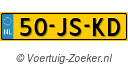 50JSKD
