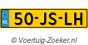 50JSLH