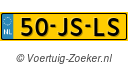 50JSLS