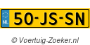 50JSSN