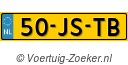50-JS-TB