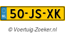 50JSXK