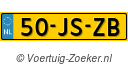 50-JS-ZB