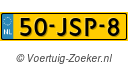 50JSP8