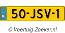 50JSV1