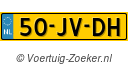 50JVDH