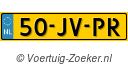 50JVPR