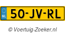 50JVRL