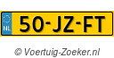 50JZFT