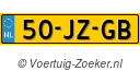 50JZGB