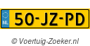 50JZPD