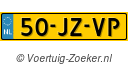 50JZVP