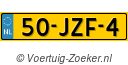 50JZF4