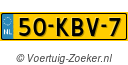 50KBV7