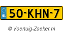 50-KHN-7