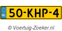 50-KHP-4