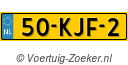 50KJF2
