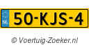 50KJS4