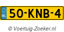 50KNB4
