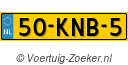 50KNB5
