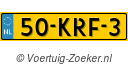 50KRF3